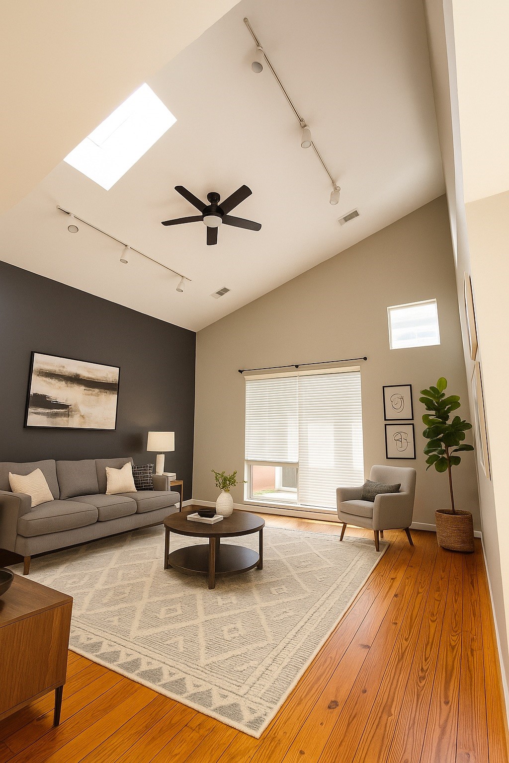 823 Robin Street Houston TX 77019