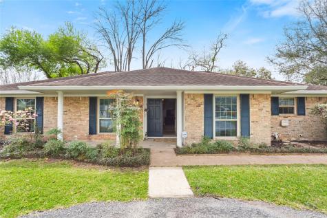 12095 11th Street Santa Fe TX 77510