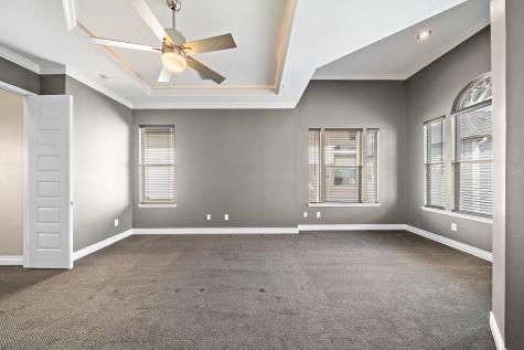 5743 Kiam Street D Houston TX 77007