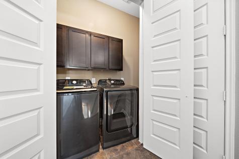 5743 Kiam Street D Houston TX 77007