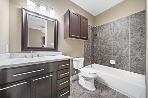 5743 Kiam Street D Houston TX 77007