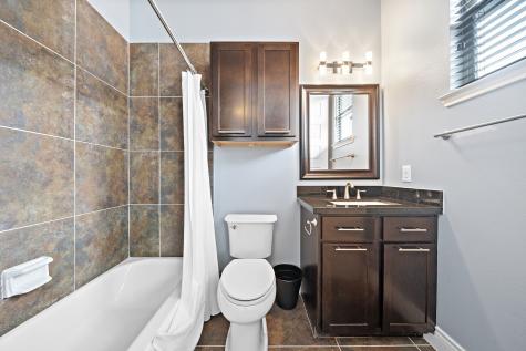 5743 Kiam Street D Houston TX 77007