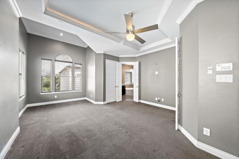 5743 Kiam Street D Houston TX 77007