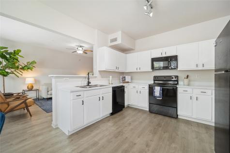 9494 Humble Westfield Road 0934 Humble TX 77338