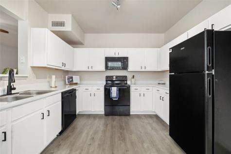 9494 Humble Westfield Road 0934 Humble TX 77338