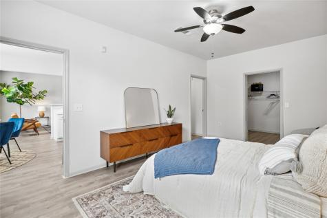 9494 Humble Westfield Road 0934 Humble TX 77338