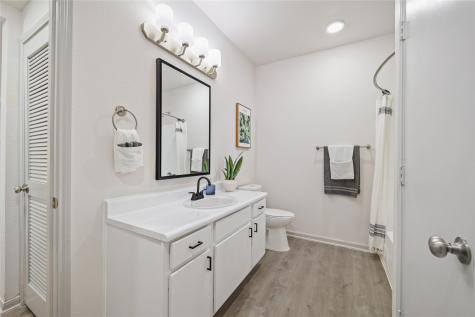 9494 Humble Westfield Road 0934 Humble TX 77338