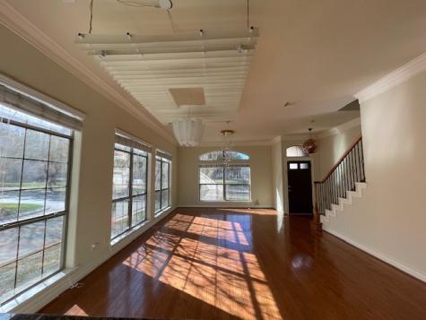 9103 Creekstone Lake Drive Houston TX 77054