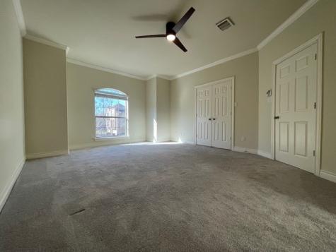 9103 Creekstone Lake Drive Houston TX 77054