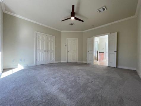 9103 Creekstone Lake Drive Houston TX 77054
