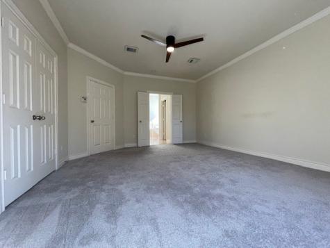 9103 Creekstone Lake Drive Houston TX 77054