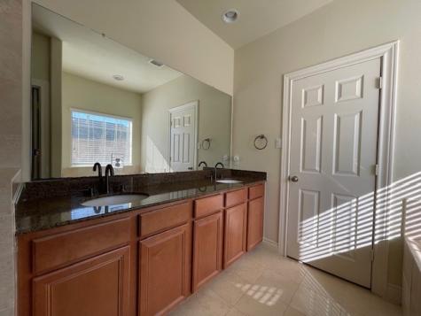 9103 Creekstone Lake Drive Houston TX 77054