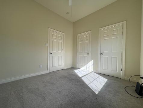 9103 Creekstone Lake Drive Houston TX 77054