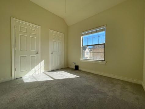 9103 Creekstone Lake Drive Houston TX 77054