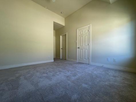 9103 Creekstone Lake Drive Houston TX 77054