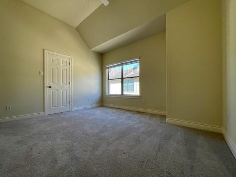 9103 Creekstone Lake Drive Houston TX 77054