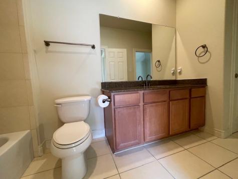 9103 Creekstone Lake Drive Houston TX 77054