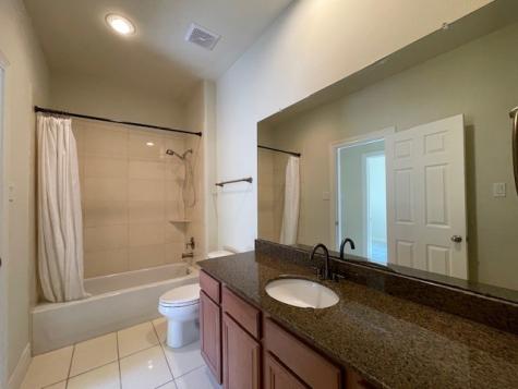 9103 Creekstone Lake Drive Houston TX 77054