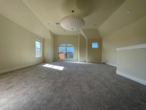 9103 Creekstone Lake Drive Houston TX 77054
