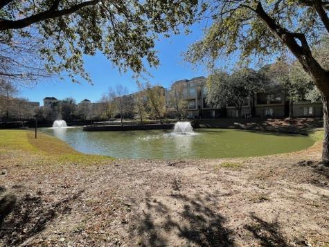 9103 Creekstone Lake Drive Houston TX 77054