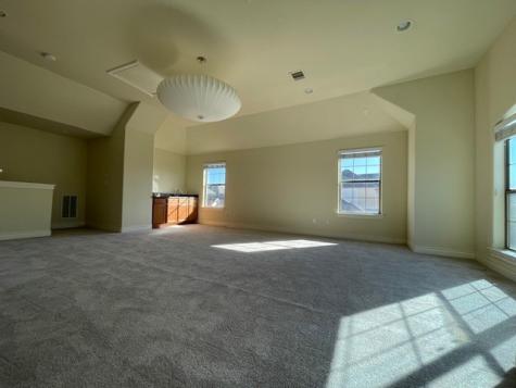 9103 Creekstone Lake Drive Houston TX 77054