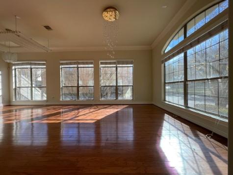 9103 Creekstone Lake Drive Houston TX 77054