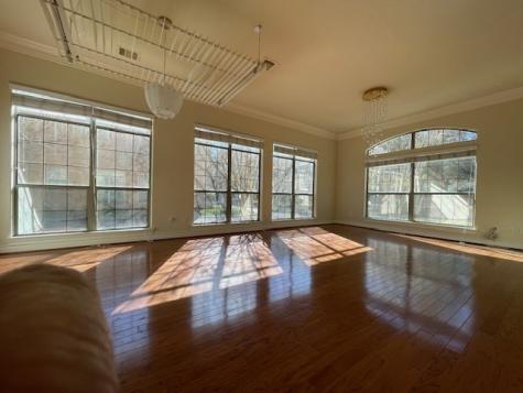 9103 Creekstone Lake Drive Houston TX 77054