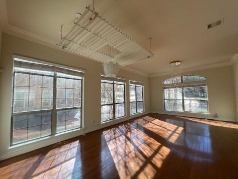 9103 Creekstone Lake Drive Houston TX 77054