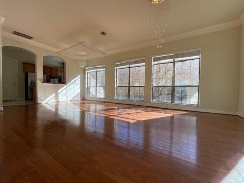 9103 Creekstone Lake Drive Houston TX 77054