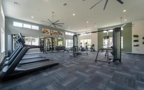 33200 Forest W Street 42b Magnolia TX 77354
