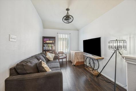 8103 Heartbrook Field Lane Cypress TX 77433