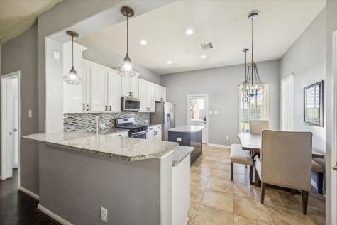 8103 Heartbrook Field Lane Cypress TX 77433