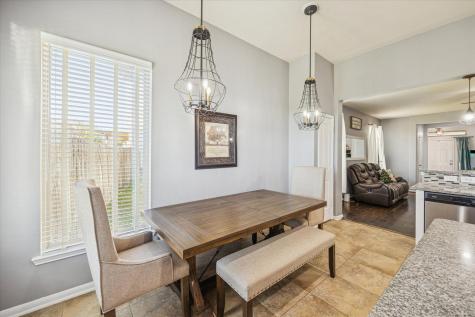 8103 Heartbrook Field Lane Cypress TX 77433