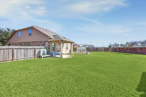 8103 Heartbrook Field Lane Cypress TX 77433