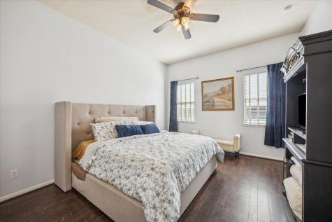 8103 Heartbrook Field Lane Cypress TX 77433