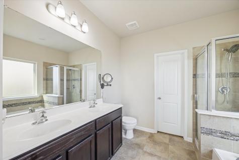 8103 Heartbrook Field Lane Cypress TX 77433