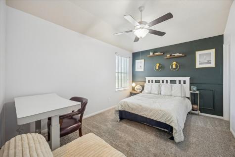 8103 Heartbrook Field Lane Cypress TX 77433