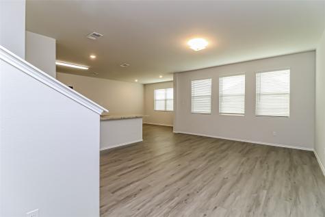 3565 Giorgio Pastel Place Katy TX 77493
