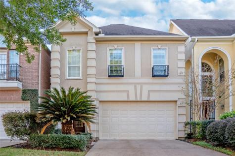 5325 Mcculloch Circle Houston TX 77056