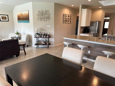 12531 Lake Portal Drive Houston TX 77047