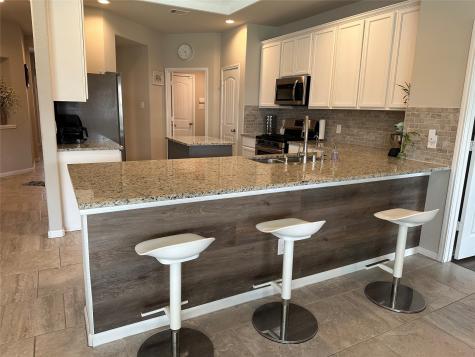 12531 Lake Portal Drive Houston TX 77047