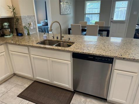 12531 Lake Portal Drive Houston TX 77047