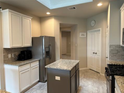 12531 Lake Portal Drive Houston TX 77047