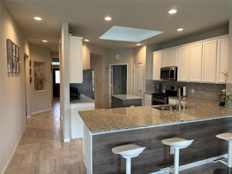 12531 Lake Portal Drive Houston TX 77047