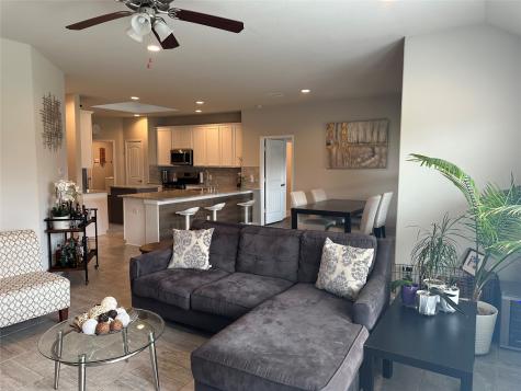 12531 Lake Portal Drive Houston TX 77047