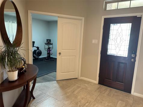 12531 Lake Portal Drive Houston TX 77047