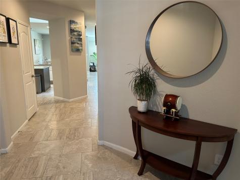 12531 Lake Portal Drive Houston TX 77047