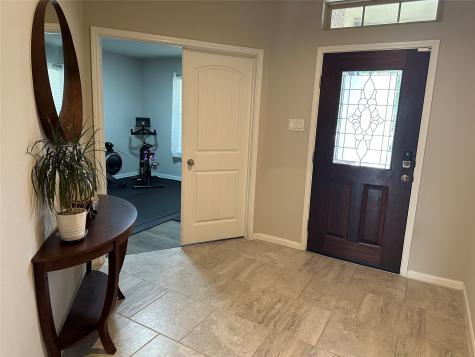 12531 Lake Portal Drive Houston TX 77047
