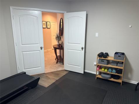 12531 Lake Portal Drive Houston TX 77047