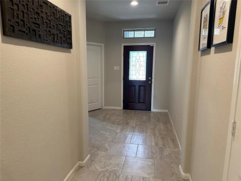 12531 Lake Portal Drive Houston TX 77047